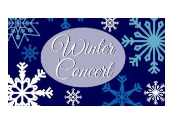 Band & Orchestra Concert